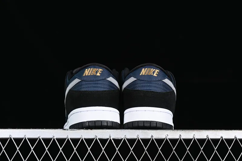 All categories Nk SB Dunk series Nk SB Dunk Low low-top sneakers Nk SB Dunk Low SB low-top casual sneakers 304292-035